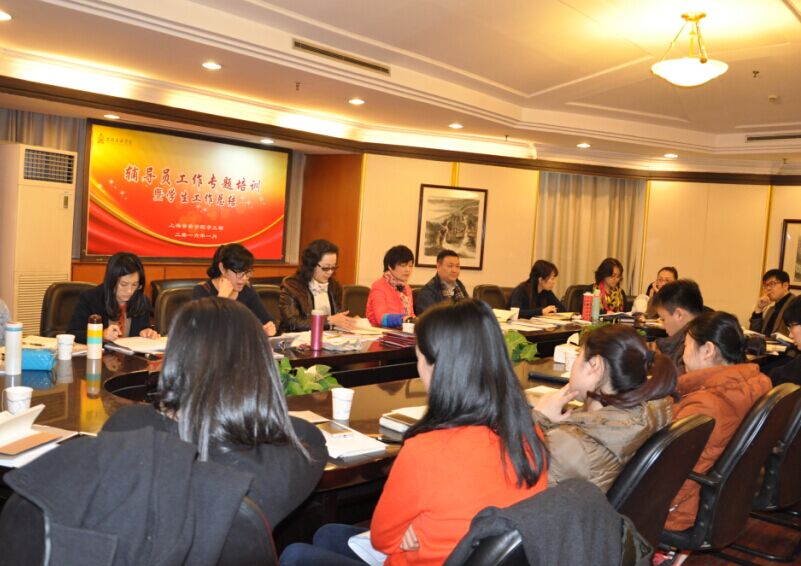 QQ图片20160112101737.jpg