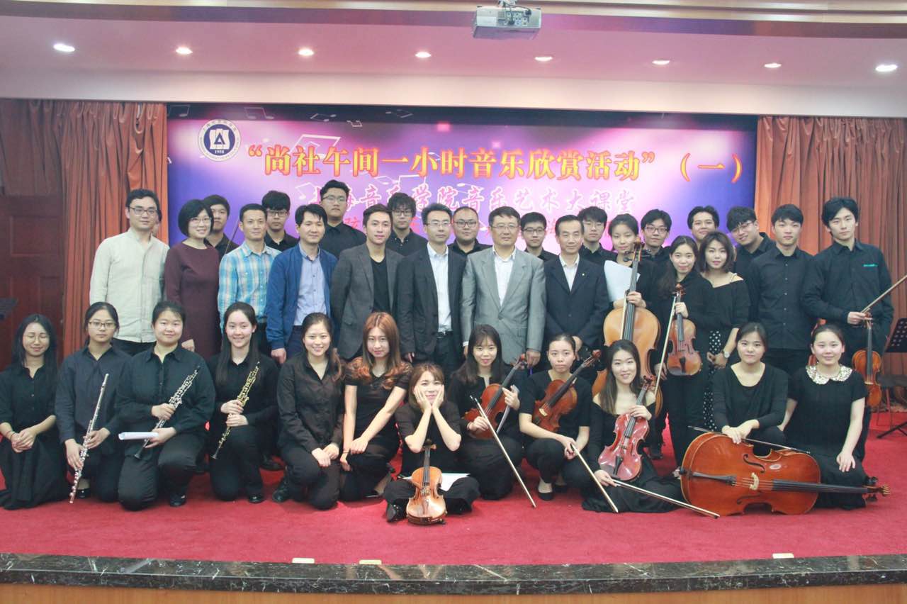 微信图片_20170424134848.jpg
