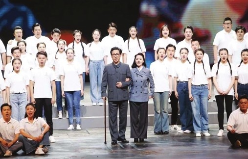微信图片_20190916174755.jpg