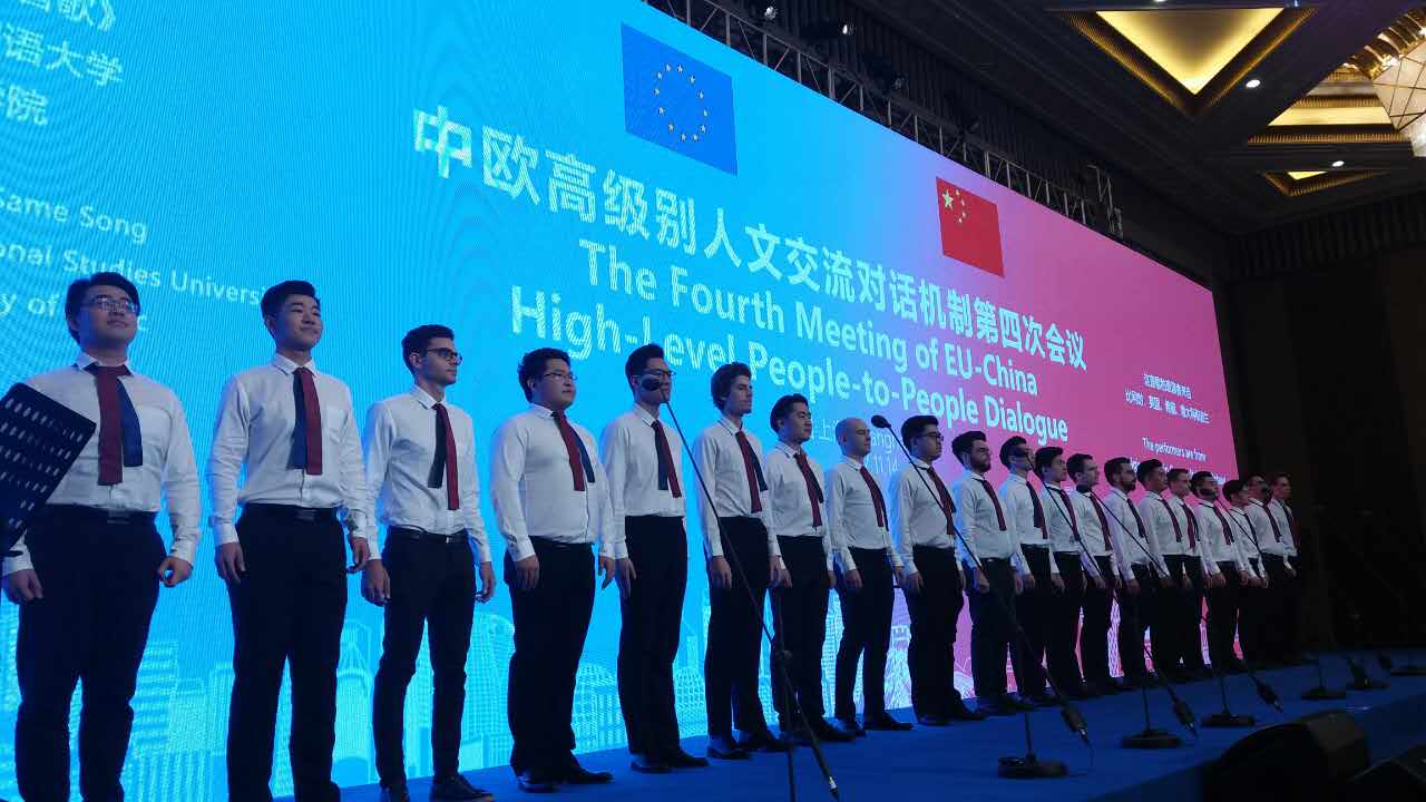 微信图片_20171116112226.jpg