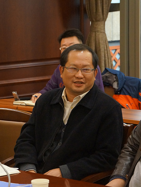 DSC074661.jpg