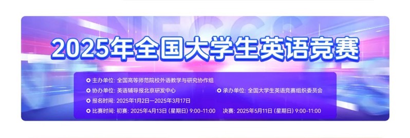 640.jpg 图片