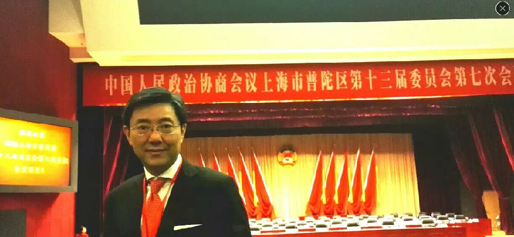 QQ截图20160121142750.jpg