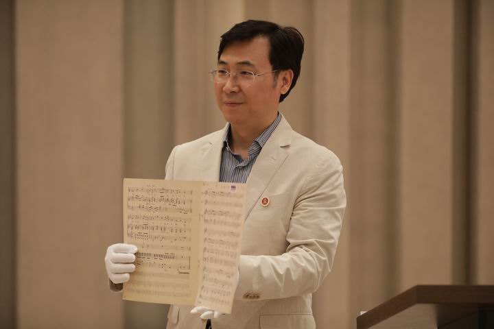 微信图片_20200615173556.jpg