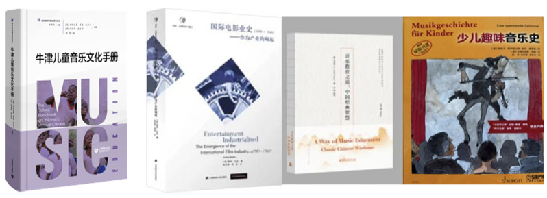 WX20250411-200315@2x.png