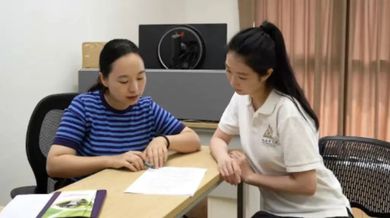 yyf.jpg 图片
