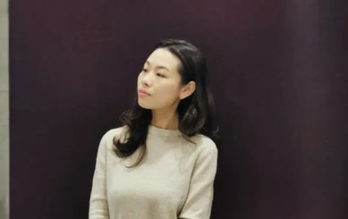 zy.jpg 图片