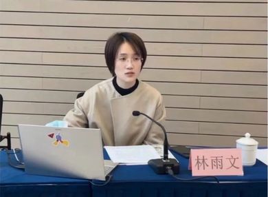 lyw.jpg 图片